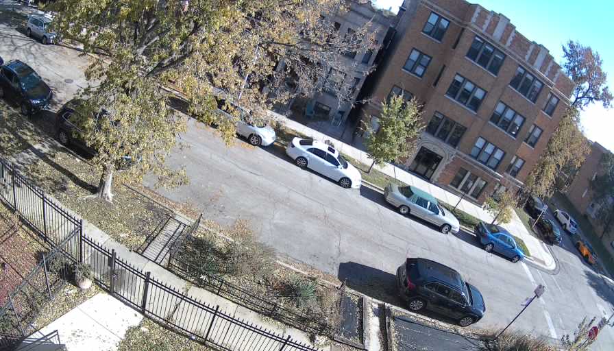 Reolink Camera Two_01_Reolink Home Hub One_20251112112309.jpg